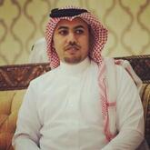 انا أعزب، 108 سنة هنا من أجل البحث عن شريك لتحقيق زواج عادي تعرف عليّ أكثر من خلال بروفايلي، فربّ صدفة خير من ألف ميعاد.