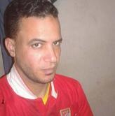 انا من كفرالشيخ، أعزب، 39 سنة هنا من أجل البحث عن شريك لتحقيق زواج عادي تعرف عليّ أكثر من خلال بروفايلي، فربّ صدفة خير من ألف ميعاد.