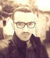انا من الكاليتوس، أعزب، 32 سنة هنا من أجل البحث عن شريك لتحقيق علاقة تعارف تعرف عليّ أكثر من خلال بروفايلي، فربّ صدفة خير من ألف ميعاد.