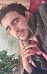 انا أعزب، 39 سنة هنا من أجل البحث عن شريك لتحقيق زواج عادي تعرف عليّ أكثر من خلال بروفايلي، فربّ صدفة خير من ألف ميعاد.