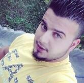 انا من hussein dey، أعزب، 108 سنة هنا من أجل البحث عن شريك لتحقيق علاقة تعارف تعرف عليّ أكثر من خلال بروفايلي، فربّ صدفة خير من ألف ميعاد.