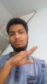 انا من الرصيفة، متزوج، 46 سنة هنا من أجل البحث عن شريك لتحقيق علاقة تعارف تعرف عليّ أكثر من خلال بروفايلي، فربّ صدفة خير من ألف ميعاد.