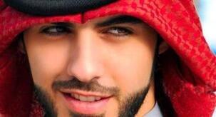 انا من رفح، أعزب، 31 سنة هنا من أجل البحث عن شريك لتحقيق زواج عادي تعرف عليّ أكثر من خلال بروفايلي، فربّ صدفة خير من ألف ميعاد.