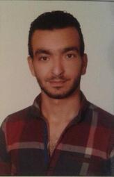 انا أعزب، 34 سنة هنا من أجل البحث عن شريك لتحقيق زواج عادي تعرف عليّ أكثر من خلال بروفايلي، فربّ صدفة خير من ألف ميعاد.