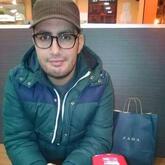 انا أعزب، 39 سنة هنا من أجل البحث عن شريك لتحقيق علاقة تعارف تعرف عليّ أكثر من خلال بروفايلي، فربّ صدفة خير من ألف ميعاد.