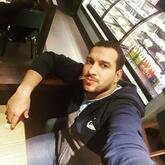 انا من شمال إفريقية هنا من أجل البحث عن شريك لتحقيق زواج عادي تعرف عليّ أكثر من خلال بروفايلي، فربّ صدفة خير من ألف ميعاد.