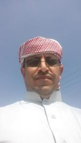 انا من صنعاء، مطلق، 45 سنة هنا من أجل البحث عن شريك لتحقيق علاقة تعارف تعرف عليّ أكثر من خلال بروفايلي، فربّ صدفة خير من ألف ميعاد.