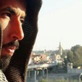 انا من سيدى بشر، متزوج، 28 سنة هنا من أجل البحث عن شريك لتحقيق علاقة تعارف تعرف عليّ أكثر من خلال بروفايلي، فربّ صدفة خير من ألف ميعاد.