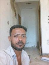 انا من ذوي العيون عسلي هنا من أجل البحث عن شريك لتحقيق زواج عادي تعرف عليّ أكثر من خلال بروفايلي، فقد تكون الأقدار هي البداية.