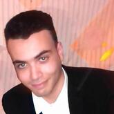 انا من كفر الدوار، أعزب، 30 سنة هنا من أجل البحث عن شريك لتحقيق زواج عادي تعرف عليّ أكثر من خلال بروفايلي، فربّ صدفة خير من ألف ميعاد.