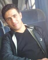 انا من مسلم، متزوج، 40 سنة هنا من أجل البحث عن شريك لتحقيق زواج عادي تعرف عليّ أكثر من خلال بروفايلي، فربّ صدفة خير من ألف ميعاد.