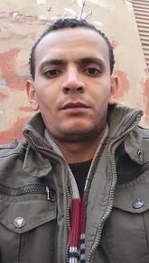 انا من المراغة، أعزب، 41 سنة هنا من أجل البحث عن شريك لتحقيق زواج عادي تعرف عليّ أكثر من خلال بروفايلي، فربّ صدفة خير من ألف ميعاد.