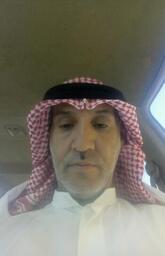انا متزوج، 76 سنة هنا من أجل البحث عن شريك لتحقيق زواج متعدد تعرف عليّ أكثر من خلال بروفايلي، فربّ صدفة خير من ألف ميعاد.