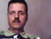 انا من منقباد، مطلق، 58 سنة هنا من أجل البحث عن شريك لتحقيق زواج عادي تعرف عليّ أكثر من خلال بروفايلي، فربّ صدفة خير من ألف ميعاد.