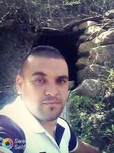 انا من الشرفة، أعزب، 32 سنة هنا من أجل البحث عن شريك لتحقيق علاقة تعارف تعرف عليّ أكثر من خلال بروفايلي، فربّ صدفة خير من ألف ميعاد.