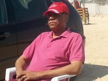 انا مطلقة، 73 سنة هنا من أجل البحث عن شريك لتحقيق علاقة تعارف تعرف عليّ أكثر من خلال بروفايلي، فربّ صدفة خير من ألف ميعاد.