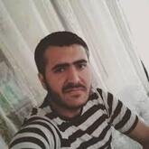 شكلي نحيف، 51 سنة هنا من أجل البحث عن شريك لتحقيق علاقة تعارف تعرف عليّ أكثر من خلال بروفايلي، فقد تكون الصدفة التي تجمعنا أفضل من ألف ميعاد.