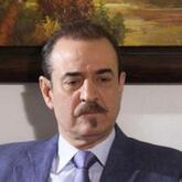 انا مطلق، 63 سنة هنا من أجل البحث عن شريك لتحقيق زواج عادي تعرف عليّ أكثر من خلال بروفايلي، فربّ صدفة خير من ألف ميعاد.