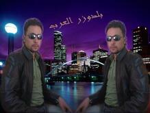 انا من ريف دمشق، أعزب، 40 سنة هنا من أجل البحث عن شريك لتحقيق زواج عادي تعرف عليّ أكثر من خلال بروفايلي، فربّ صدفة خير من ألف ميعاد.