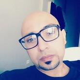 انا أعزب، 40 سنة هنا من أجل البحث عن شريك لتحقيق زواج عادي تعرف عليّ أكثر من خلال بروفايلي، فربّ صدفة خير من ألف ميعاد.