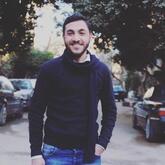 انا من شرم الشيخ، أعزب، 31 سنة هنا من أجل البحث عن شريك لتحقيق علاقة تعارف تعرف عليّ أكثر من خلال بروفايلي، فربّ صدفة خير من ألف ميعاد.