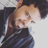 الحمدلله رب العالمين اللهم صل وسلم على نبينا محمد وعلى آله وصحبه أجمعين سبحان الله وبحمده سبحان الله العظيم سبحان والحمدلله ولا إله إلا الله والله اكبر لاحول ولا قوة...