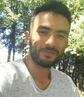 انا من استانبول، أعزب، 39 سنة هنا من أجل البحث عن شريك لتحقيق زواج عادي تعرف عليّ أكثر من خلال بروفايلي، فربّ صدفة خير من ألف ميعاد.