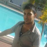 انا من شام، أعزب، 33 سنة هنا من أجل البحث عن شريك لتحقيق علاقة تعارف تعرف عليّ أكثر من خلال بروفايلي، فربّ صدفة خير من ألف ميعاد.
