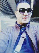 انا من جيجل، عزباء، 40 سنة هنا من أجل البحث عن شريك لتحقيق زواج عادي تعرف عليّ أكثر من خلال بروفايلي، فربّ صدفة خير من ألف ميعاد.