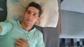انا أعزب، 34 سنة هنا من أجل البحث عن شريك لتحقيق علاقة تعارف تعرف عليّ أكثر من خلال بروفايلي، فربّ صدفة خير من ألف ميعاد.
