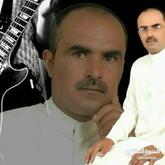 انا من النسيم، أعزب، 43 سنة هنا من أجل البحث عن شريك لتحقيق زواج عادي تعرف عليّ أكثر من خلال بروفايلي، فربّ صدفة خير من ألف ميعاد.
