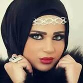 انا من بسكرة، عزباء، 57 سنة هنا من أجل البحث عن شريك لتحقيق زواج عادي تعرف عليّ أكثر من خلال بروفايلي، فربّ صدفة خير من ألف ميعاد.