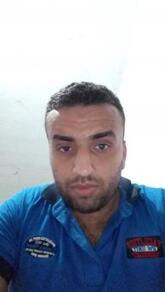 انا من مارتيل، عزباء، 35 سنة هنا من أجل البحث عن شريك لتحقيق زواج عادي تعرف عليّ أكثر من خلال بروفايلي، فربّ صدفة خير من ألف ميعاد.