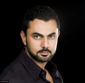 انا من درعا، متزوج، 55 سنة هنا من أجل البحث عن شريك لتحقيق علاقة تعارف تعرف عليّ أكثر من خلال بروفايلي، فربّ صدفة خير من ألف ميعاد.