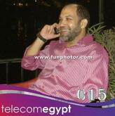 انا من امبابة، مطلق، 56 سنة هنا من أجل البحث عن شريك لتحقيق زواج عادي تعرف عليّ أكثر من خلال بروفايلي، فربّ صدفة خير من ألف ميعاد.