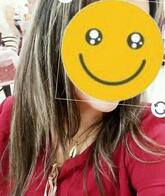 انا من عنابة، عزباء، 43 سنة هنا من أجل البحث عن شريك لتحقيق زواج عادي تعرف عليّ أكثر من خلال بروفايلي، فربّ صدفة خير من ألف ميعاد.