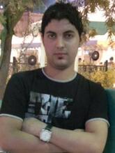 انا من الكرادة، مطلق، 49 سنة هنا من أجل البحث عن شريك لتحقيق زواج عادي تعرف عليّ أكثر من خلال بروفايلي، فربّ صدفة خير من ألف ميعاد.