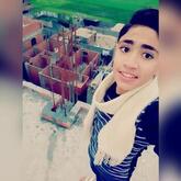 انا من شرم الشيخ، أعزب، 27 سنة هنا من أجل البحث عن شريك لتحقيق علاقة تعارف تعرف عليّ أكثر من خلال بروفايلي، فربّ صدفة خير من ألف ميعاد.