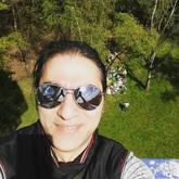 انا من Auch، مطلق، 45 سنة هنا من أجل البحث عن شريك لتحقيق زواج عادي تعرف عليّ أكثر من خلال بروفايلي، فربّ صدفة خير من ألف ميعاد.