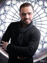 انا من دكرنس، أعزب، 40 سنة هنا من أجل البحث عن شريك لتحقيق علاقة تعارف تعرف عليّ أكثر من خلال بروفايلي، فربّ صدفة خير من ألف ميعاد.