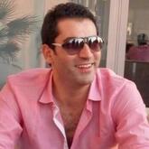 انا متزوج، 45 سنة هنا من أجل البحث عن شريك لتحقيق علاقة تعارف تعرف عليّ أكثر من خلال بروفايلي، فربّ صدفة خير من ألف ميعاد.