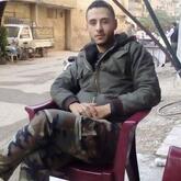 انا من قدسيا، أعزب، 36 سنة هنا من أجل البحث عن شريك لتحقيق علاقة تعارف تعرف عليّ أكثر من خلال بروفايلي، فربّ صدفة خير من ألف ميعاد.