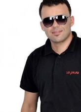 انا من نيويورك ، أعزب، 43 سنة هنا من أجل البحث عن شريك لتحقيق زواج عادي تعرف عليّ أكثر من خلال بروفايلي، فربّ صدفة خير من ألف ميعاد.
