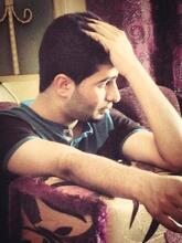 انا متزوج، 54 سنة هنا من أجل البحث عن شريك لتحقيق زواج عادي تعرف عليّ أكثر من خلال بروفايلي، فربّ صدفة خير من ألف ميعاد.