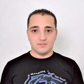 انا من ملوى، أعزب، 38 سنة هنا من أجل البحث عن شريك لتحقيق زواج عادي تعرف عليّ أكثر من خلال بروفايلي، فربّ صدفة خير من ألف ميعاد.