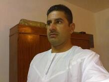 انا من الدورة، أعزب، 47 سنة هنا من أجل البحث عن شريك لتحقيق علاقة تعارف تعرف عليّ أكثر من خلال بروفايلي، فربّ صدفة خير من ألف ميعاد.