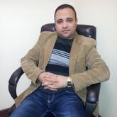 انا متزوج، 40 سنة هنا من أجل البحث عن شريك لتحقيق زواج عادي تعرف عليّ أكثر من خلال بروفايلي، فربّ صدفة خير من ألف ميعاد.