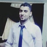 انا من العقبه، أعزب، 28 سنة هنا من أجل البحث عن شريك لتحقيق زواج عادي تعرف عليّ أكثر من خلال بروفايلي، فربّ صدفة خير من ألف ميعاد.