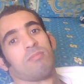 انا من Essaouira، مطلق، 44 سنة هنا من أجل البحث عن شريك لتحقيق زواج عادي تعرف عليّ أكثر من خلال بروفايلي، فربّ صدفة خير من ألف ميعاد.