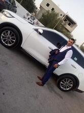 انا من 102، أعزب، 34 سنة هنا من أجل البحث عن شريك لتحقيق زواج عادي تعرف عليّ أكثر من خلال بروفايلي، فربّ صدفة خير من ألف ميعاد.